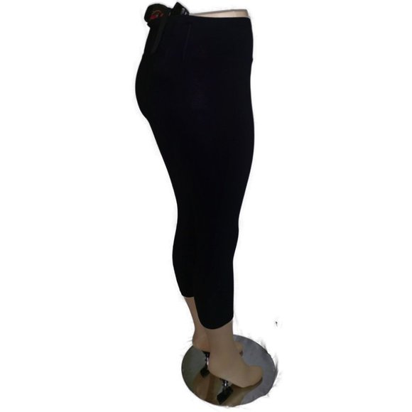 Lady Fire- Women's Concealed Carry Clothing - Picture 8 of 9